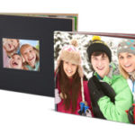 Photo Books - WeeklyAdPrices.com