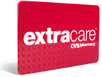 Use your ExtraCare card - WeeklyAdPrices.com
