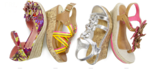 Kids' Sandals Starting at 999 - WeeklyAdPrices.com