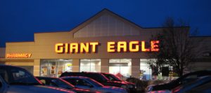 More Ways to Save at Giant Eagle - WeeklyAdPrices.com