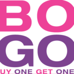 BOGO - WeeklyAdPrices.com