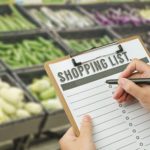 Online Grocery Shopping for the Budget-Conscious - WeeklyAdPrices.com