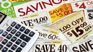 #1 Not Using Manufacturers’ Coupons Redeemable in Another Store - WeeklyAdPrices.com