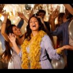 4. You can throw a party on a budget. - WeeklyAdPrices.com