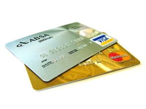 Shopping with Coupons and Credit Cards - WeeklyAdPrices.com