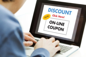 Use the Coupon Zone to Your Advantage - WeeklyAdPrices.com