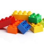 legos-weeklyadprices-com